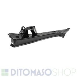 SEDE FARO SX PER NISSAN X-TRAIL 01/2022> OE 625136RA0A