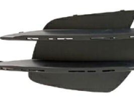 GRIGLIA SX PARAURTI ANTERIORE PER MERCEDES W205 C450 3-0 AMG 04/2018> OE A2058857402