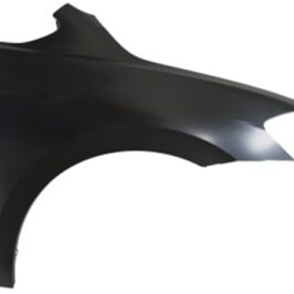 PARAFANGO ANTERIORE DX PER VW SPORTSVAN 04/2014> [OE 510821022D]