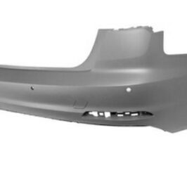 PARAURTI POSTERIORE PRIMED+PDC+PA PER AUDI A6 4PORTE 01/2018> OE 4K5807067BGRU