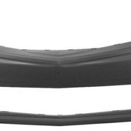 PARAURTI ANTERIORE C/PRIMER +LAVAFARI+DRL PER MERCEDES CLASSE S W221 01/2010>08/2013 SPORT [OE A2218804240]