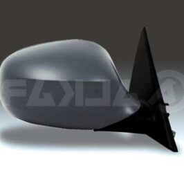 RETR.DX EL.T.PRIM.AB.BMW S3 E90 08>