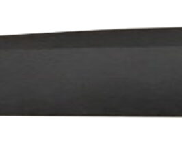 MODANATURA PORTA ANTERIORE DX PER JEEP RENEGADE 03/2014> OE 735599029