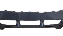 SPOILER PARAURTI ANTERIORE PRIMED PER AUDI Q5 OFFROAD 09/2012> OE 8R0807061G1QP