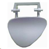 TAPPO FORO LAVAFARO SX PER MERCEDES CLASSE E W211 07/2002>04/2006 CLASSIC/ELEGANCE [OE A2118800705]