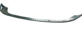 SPOILER PARAURTI ANTERIORE PER VW GOLF 5 08/2003>12/2008 [OE 1K0805903A9B9]
