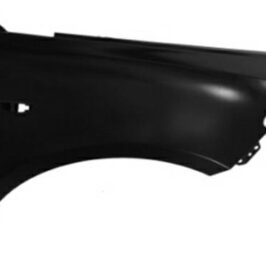 PARAFANGO ANTERIORE DX PER LANCIA Y 06/2011> [OE 51837709]