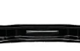 RINFORZO PARAURTI ANTERIORE CENTRALE PER JEEP GRAND CHEROKEE 06/2022> OE K68477939AB