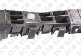 STAFFA PARAURTI POSTERIORE SX PER OPEL CORSA E 01/2014>