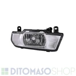 FENDINEBBIA DX H8 PER SKODA YETI 11/2013> [OE 5L0941700]