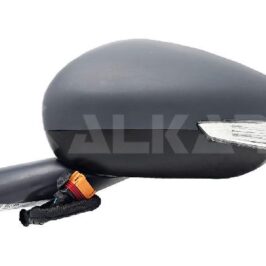 RET.SX EL.T.PRIM.ABB.C/LUC.P/5082011>