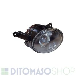 FENDINEBBIA DX H11 PER VW CADDY 02/2004>08/2010-TOURAN 02/2003>10/2006 [OE 1T0941700]