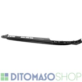 SPOILER PARAURTI ANTERIORE PER HYUNDAI KONA 04/2023>