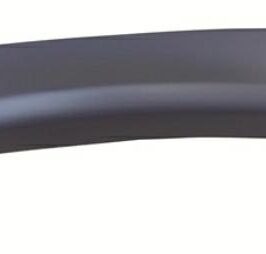 SPOILER DX PARAURTI ANTERIORE PER FORD FOCUS 09/2014> OE F1EJ17626A01