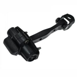 TIRANTE PORTA ANTERIORE DX-SX PER FIAT TIPO 12/2015> [OE 51983934]