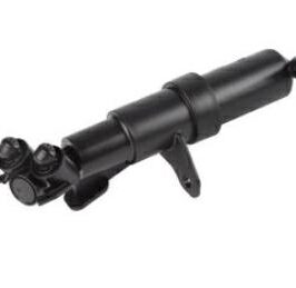 POMPA LAVAFARO SX PER SKODA OCTAVIA 10/2008>02/2013> OE 1Z0955965A