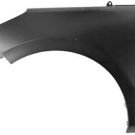 PARAFANGO ANTERIORE SX PER FORD FIESTA 01/2017> [OE 2125832]