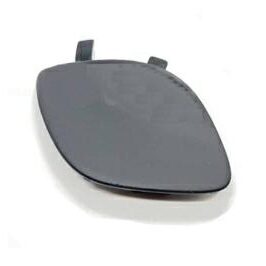 COPRIGANCIO ANTERIORE PER MERCEDES CLASSE C LUXURY W205 04/2018> OE A20588518019999