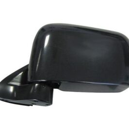 RETROVISORE SX MANUALE PER NISSAN NAVARA-KING CAB 09/1997>12/2004