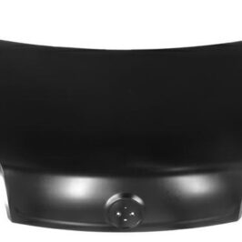 COFANO ANTERIORE PER FIAT FIORINO 01/2007> |QUBO 01/2007> [OE 51789394]