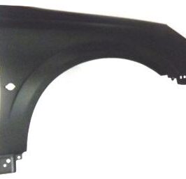 PARAFANGO ANTERIORE DX PER OPEL VECTRA C 11/2005>10/2008 |SIGNUM 11/2005>10/2008 [OE 6102358]