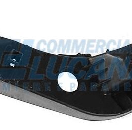 STAFFA P/TI A/SX HYUNDAI I30 01/12>