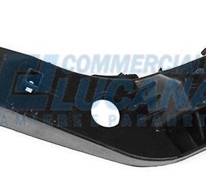 STAFFA P/TI A/SX HYUNDAI I30 01/12>