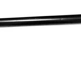 TRAVERSA COLLEGAMENTO DA SEDE FARO DX A TRAVERSA INFERIORE PER BMW X5 G05 08/2018> OE 51647469802