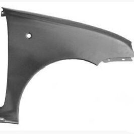 PARAFANGO ANTERIORE DX PER FIAT SEICENTO 05/1998> [OE 46512081]