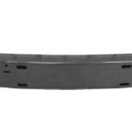 RINFORZO PARAURTI ANTERIORE PER CHRYSLER 300C 01/2011-/PER LANCIA THEMA 01/2012> [OE K68100209AB]