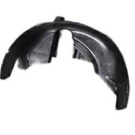 PARASASSI POSTERIORE DX PER DR 4.0 01/2021> DR 5.0 06/2020 OE 602000267AA