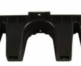 SUPPORTO P/TI POST FORD TRANSIT-TOURNEO COURIER 01/13>