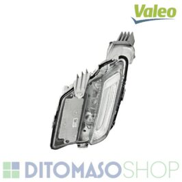 LUCE DIURNA SINISTRA A LED PER VOLVO XC 60 05/2013> VALEO OE 31353287