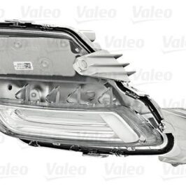 LUCE DIURNA SX A LED PER VOLVO XC 60 05/2013> VALEO [OE 31353287]