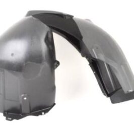 PARASASSI ANTERIORE SX PER AUDI A3 CABRIO-SEDAN 01/2013> OE 8V5821171