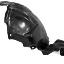 PARASASSI ANTERIORE SX PER SUBARU LEGACY 03/1999>12/2004 OE 59110AE010