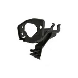 SUPPORTO TAPPO LAVAFARO SX PER SEAT IBIZA FR 10/2013> OE 6J0807595A