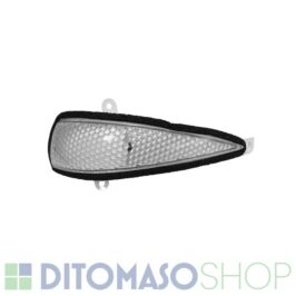 FANALINO RETROVISORE DESTRO PER HONDA CIVIC 3/5 PORTE 01/2006> OE 34300SMGE01