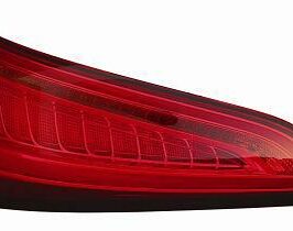 FANALE POSTERIORE SX A LED PER AUDI Q5 09/2012> [OE 8R0945093C]
