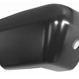 CANTONALE POSTERIORE SX C/PDC FORI PICCOLI PER MERCEDES CLASSE G W463 07/2006 OE A4638850103