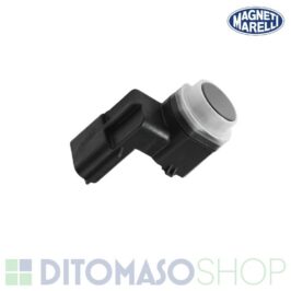 SENSORE DI PARCHEGGIO MARELLI OE 284421815R
