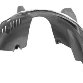 PARASASSI POSTERIORE SX PER RENAULT TWINGO 05/2019> SMART FORFOUR 11/2014> OE 767499503R