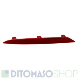CATADIOTTRO POSTERIORE SINISTRO PER BMW SERIE 1 F40 M-TECH M135 07/2019> OE 63148077173