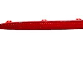 CATADIOTTRO POSTERIORE SX PER BMW SERIE 1 F40 M-TECH M135 07/2019> OE 63148077173