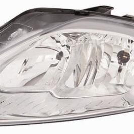 FARO DX H7-H1 C/MOTORINO ELETTRICO PER FORD MONDEO 03/2007>09/2010 [OE 1512516]