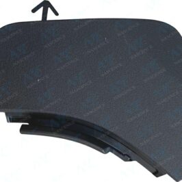 COPRIGANCIO POSTERIORE PER TOYOTA COROLLA CROSS 01/2020> OE 521620A020