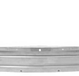 RINFORZO PARAURTI ANTERIORE ALLUMINIO PER OPEL ASTRA K 09/2015> [OE 39007645]