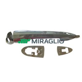 MAN.A/SX ALFA MITO+GIULIETTAANTRACITE BRUNITO LUCIDO