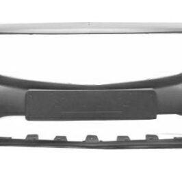 PARAURTI ANTERIORE C/PRIMER PER MERCEDES CLASSE B W246 11/2011>  [OE A2468800740]