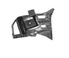 STAFFA PARAURTI ANTERIORE SX PER BMW X1 F48 M-TECH 09/2015> OE 51128059875